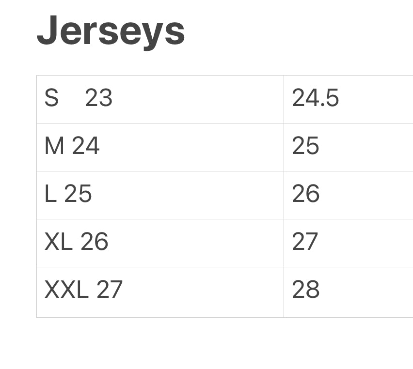 Cross Black Football Jersey