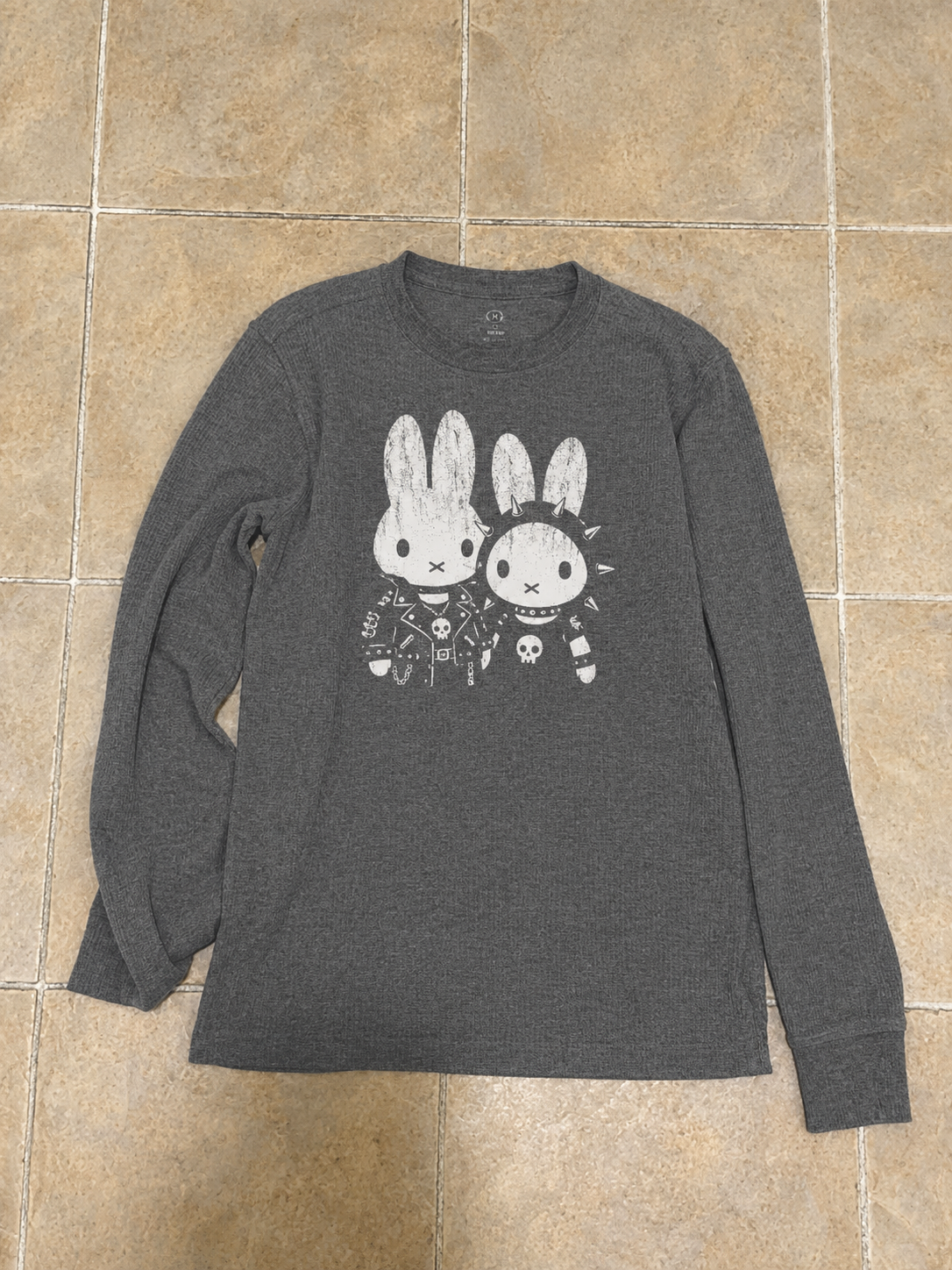 2 Item Combo